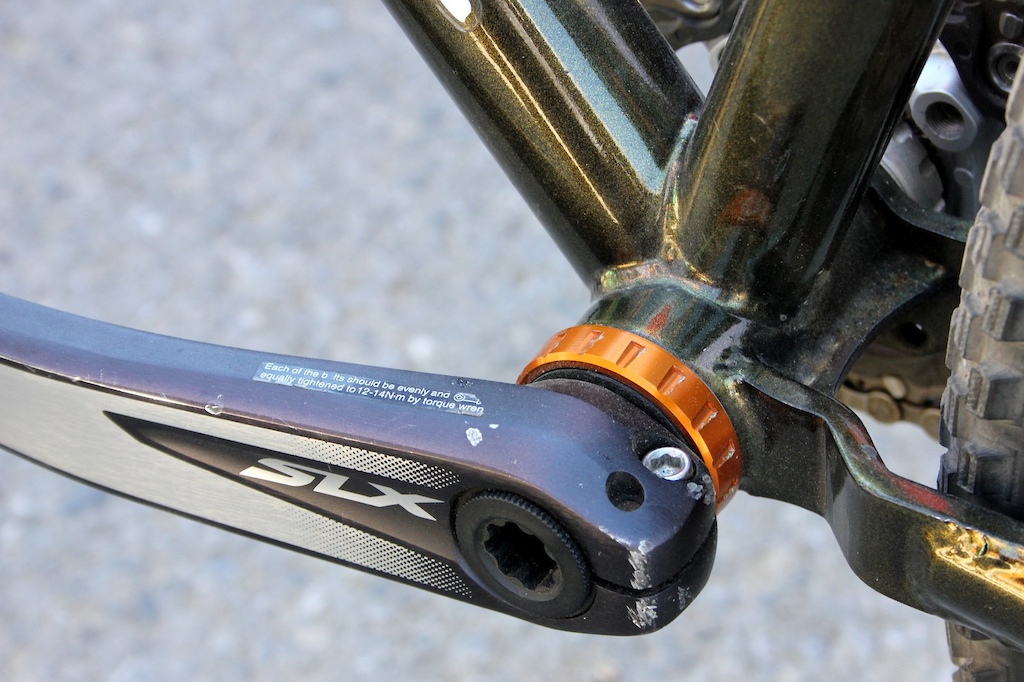 Tech Randoms Crankworx Les Gets 2018 Pinkbike