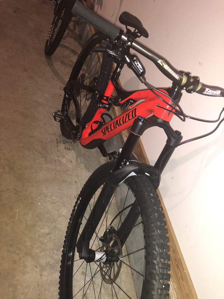 in Granite Falls, North Carolina, United States photo by dmoore99