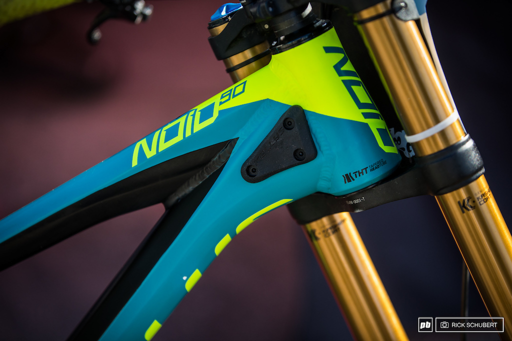 kellys bike uk