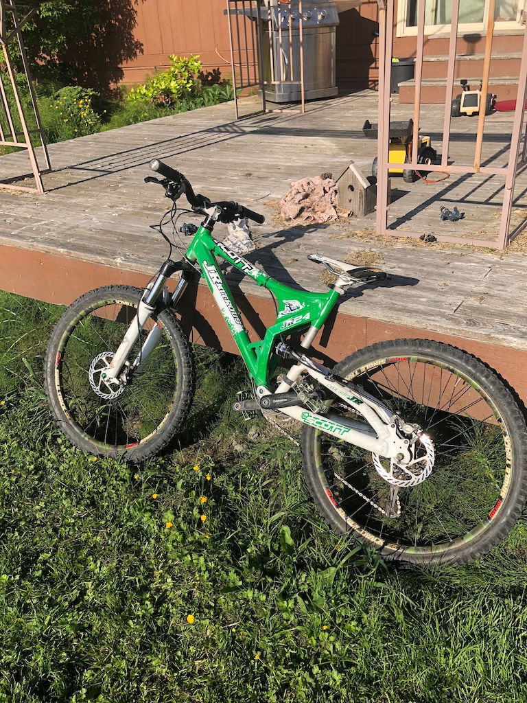 in Lake Stevens, Washington, United States photo by