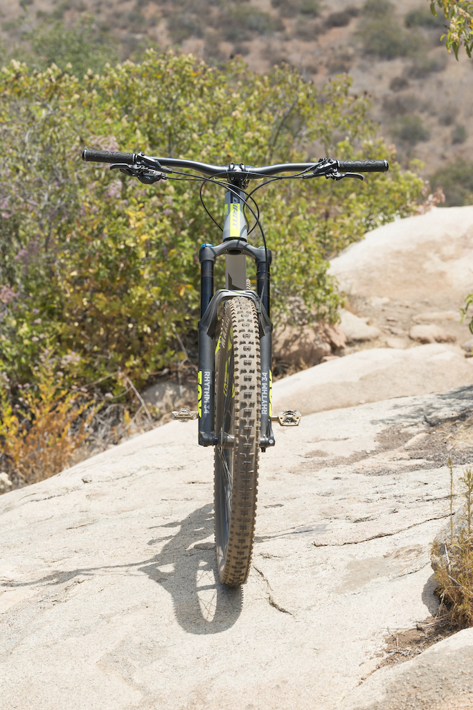 2019 giant trance 2 blue book hot sale