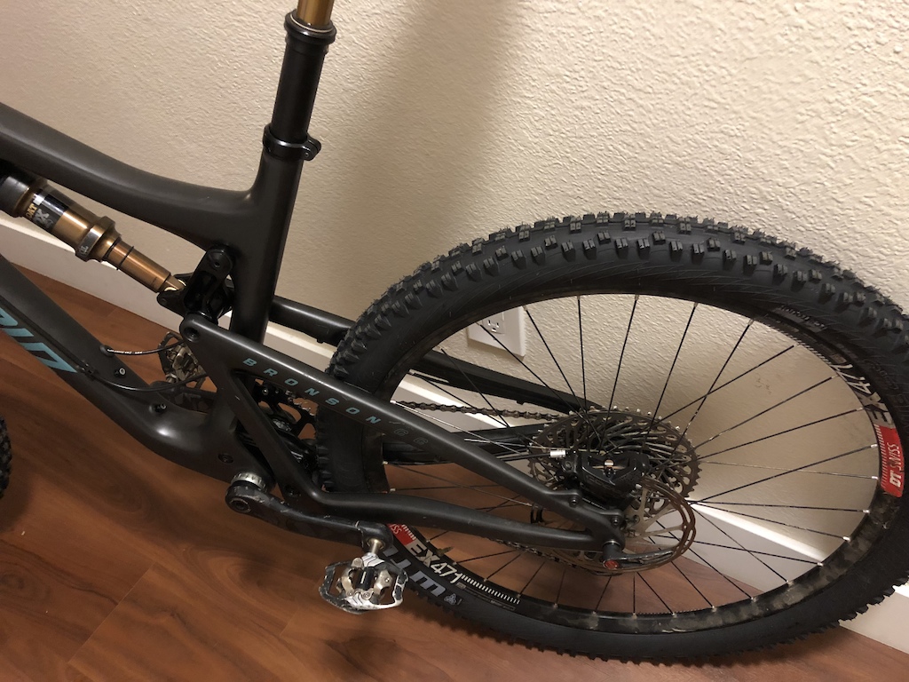 in Sacramento, California, United States - photo by HuffyTrinidad