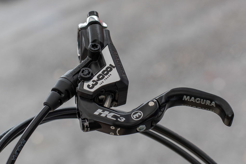 17 new Muc-Off lines set for Eurobike debut