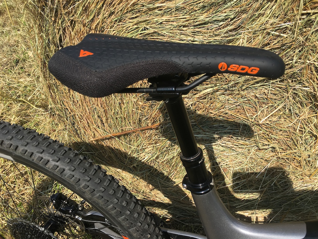 2018 Custom YT Capra CF Pro Race

all details :

https://www.vitalmtb.com/community/Tentense,21069/setup,37280