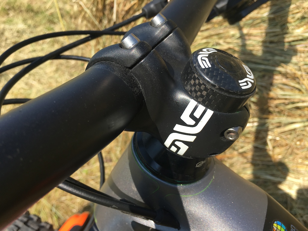 2018 Custom YT Capra CF Pro Race

all details :

https://www.vitalmtb.com/community/Tentense,21069/setup,37280