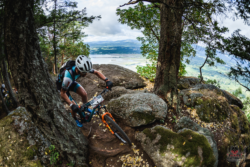 BC Cup delivers seven-stop 2023 downhill calendar - Canadian Cycling  Magazine