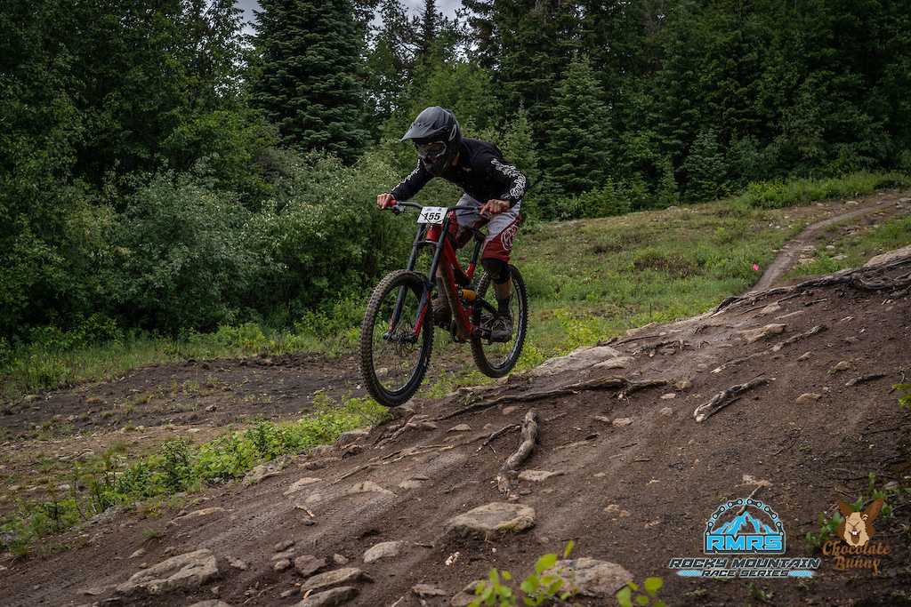 Crested Butte