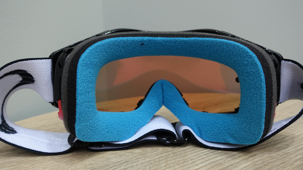 Oakley's New MTB Range Includes Clothing & A Greg Minnaar Helmet