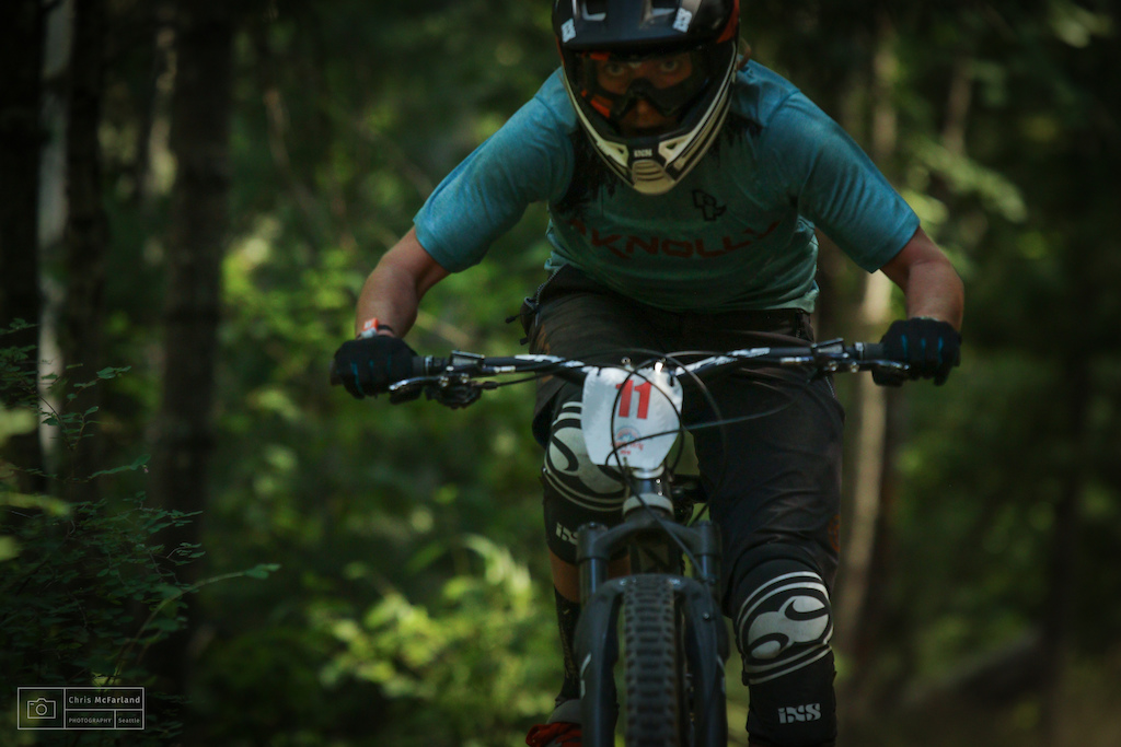 women's enduro motorcycle