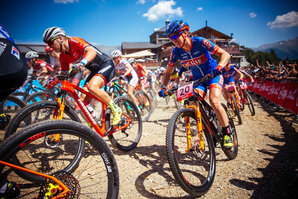 giro enduro world series