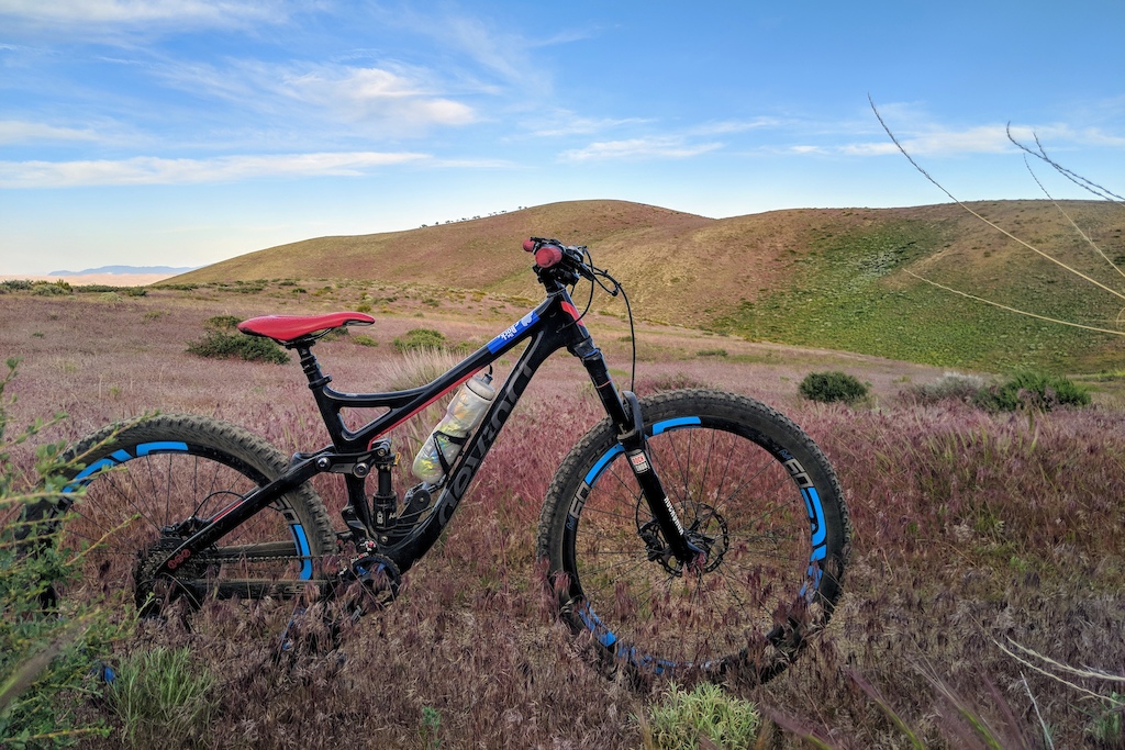 in Reno, Nevada, United States photo by jamiehayes74 Pinkbike