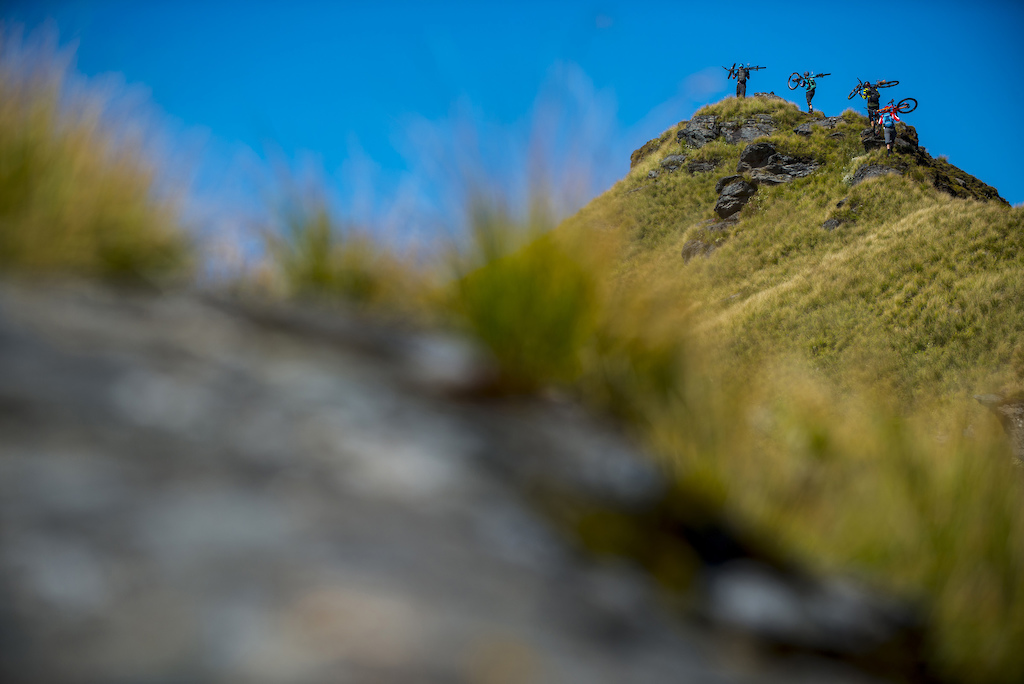 Munsyari Mountain Bike Survey 

PIC © Andy Lloyd
www.andylloyd.photography