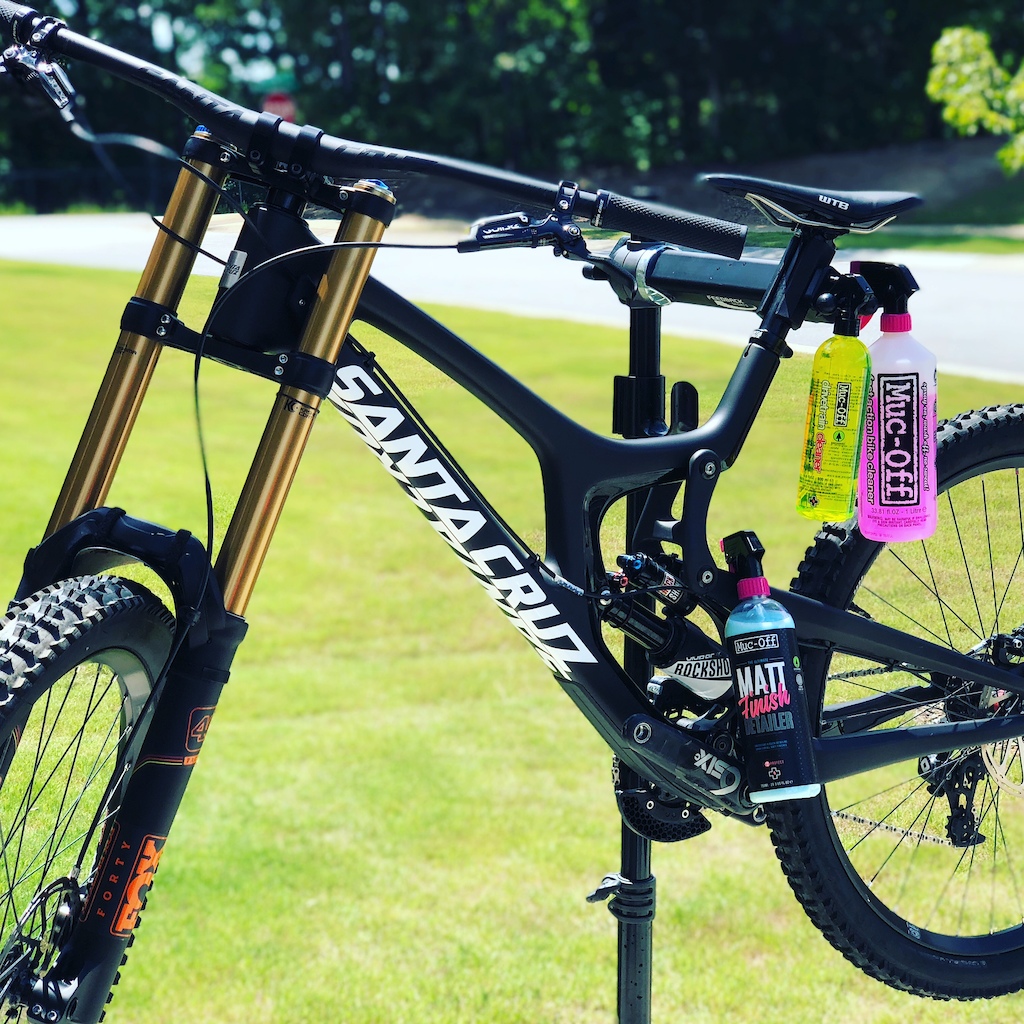 in FuquayVarina, North Carolina, United States photo by Coryjames