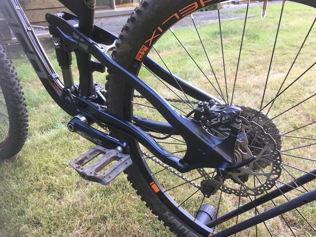 2015 norco sight a7 1