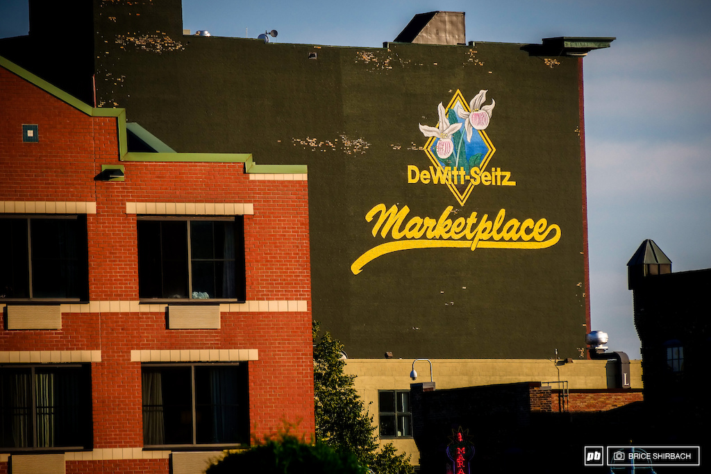 Photos from Local Flavors: Duluth, MN