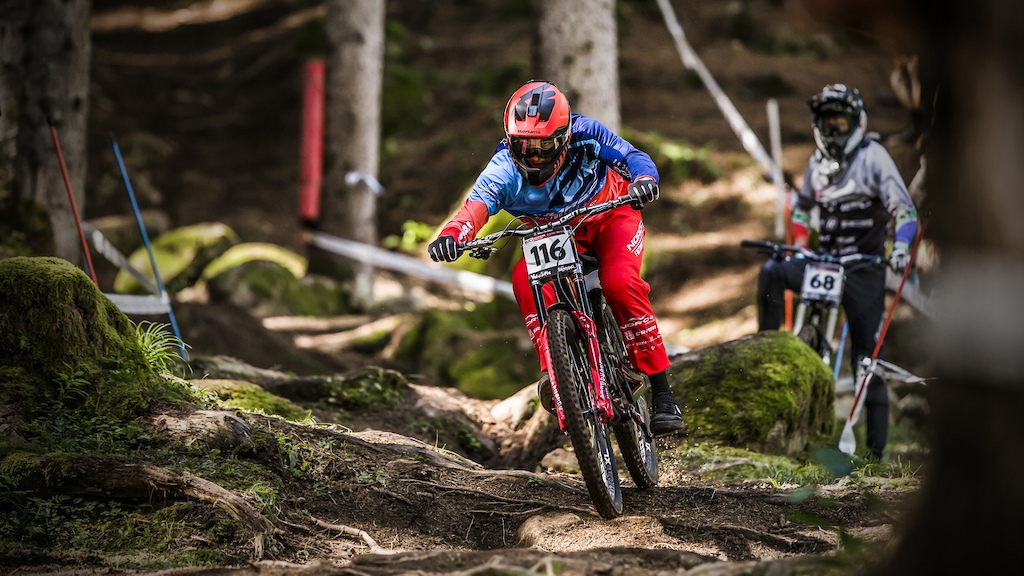 Photo by Keith 'Phunkt' Valentine.
