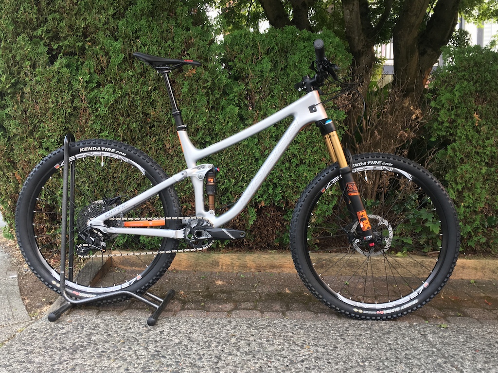 sold in North Vancouver, British Columbia, Canada photo by north