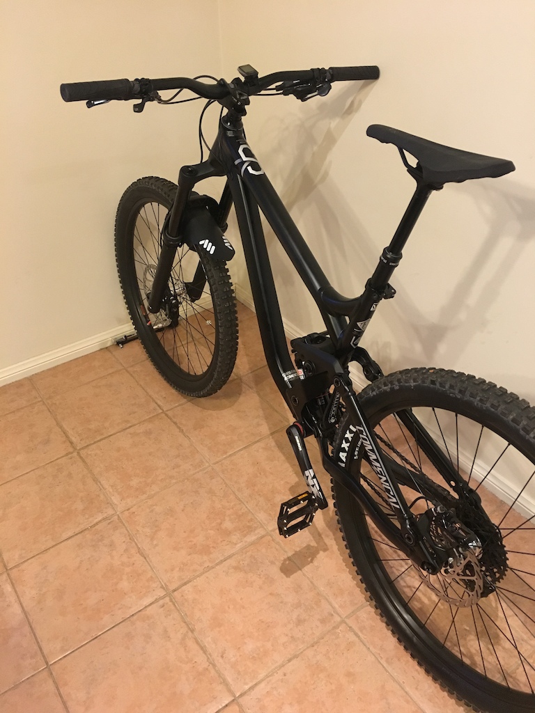 2017 commencal meta sx hot sale