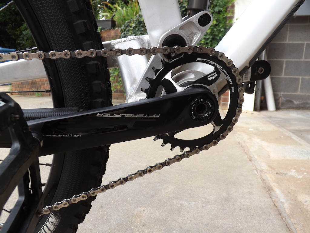 in Granite Falls, North Carolina, United States photo by JaMan72