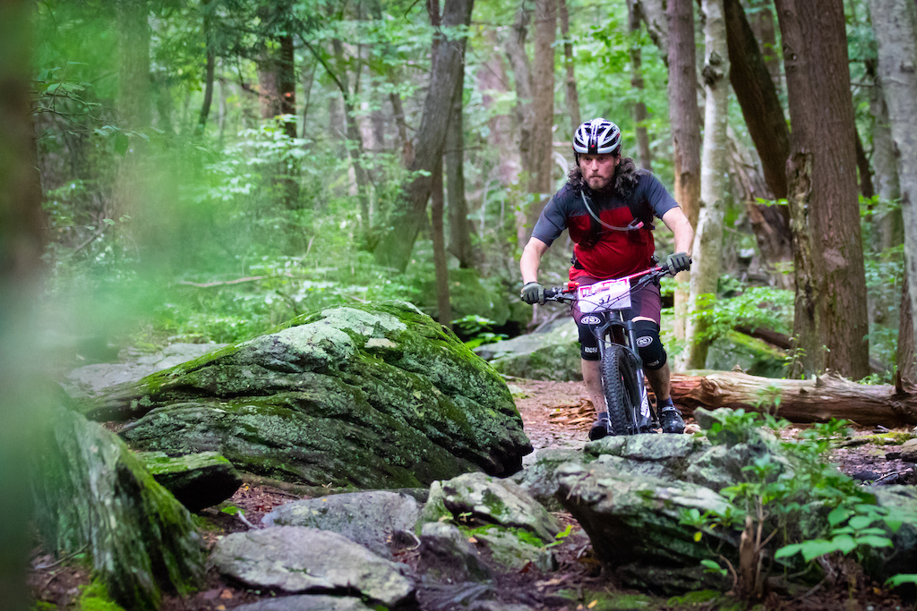 Enduro Racing in the Frederick Watershed: The Bike Doctor Sheduro by ...