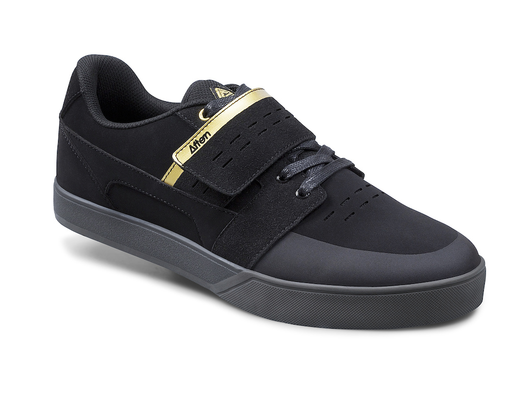 Contest: Xpedo Pedal & Afton Shoe Giveaway - Pinkbike