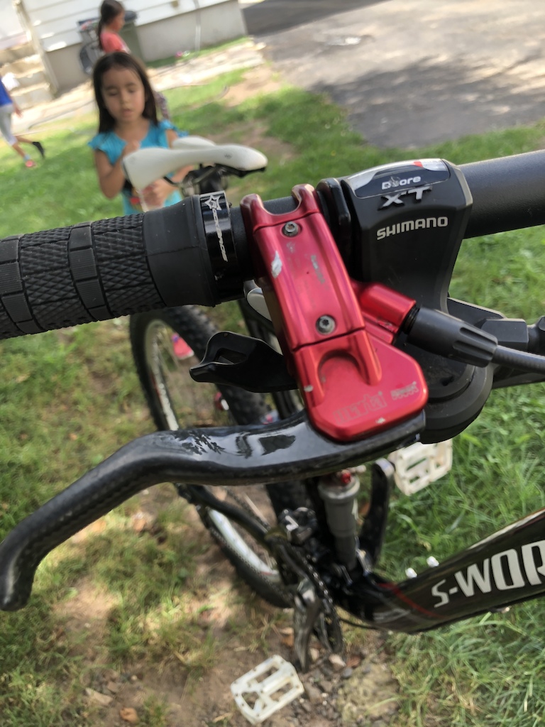 in elizabeth, New Jersey, United States photo by