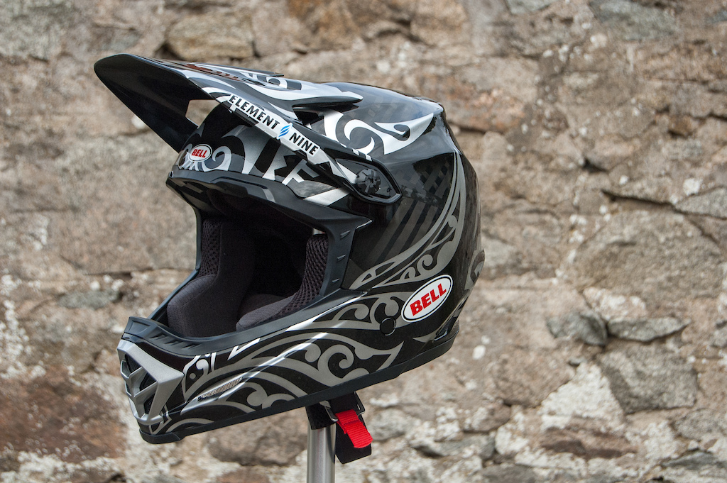custom novelty motorcycle helmets Custom Chrome Flatboy Mikes Pro Lid novelty helmet