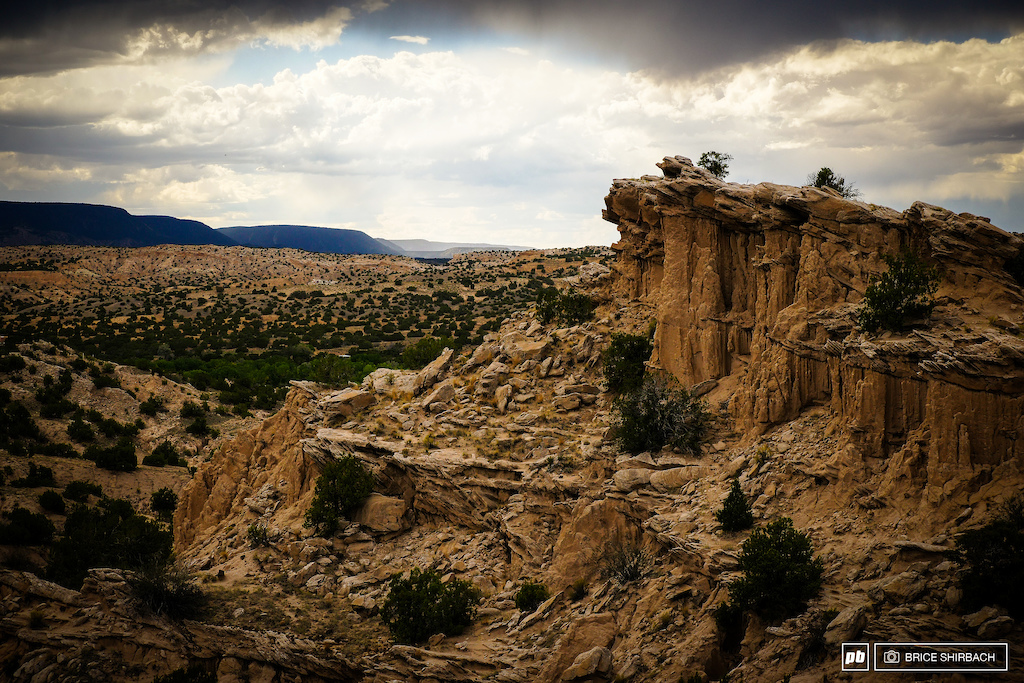 in-angel-fire-new-mexico-united-states-photo-by-briceshirbach