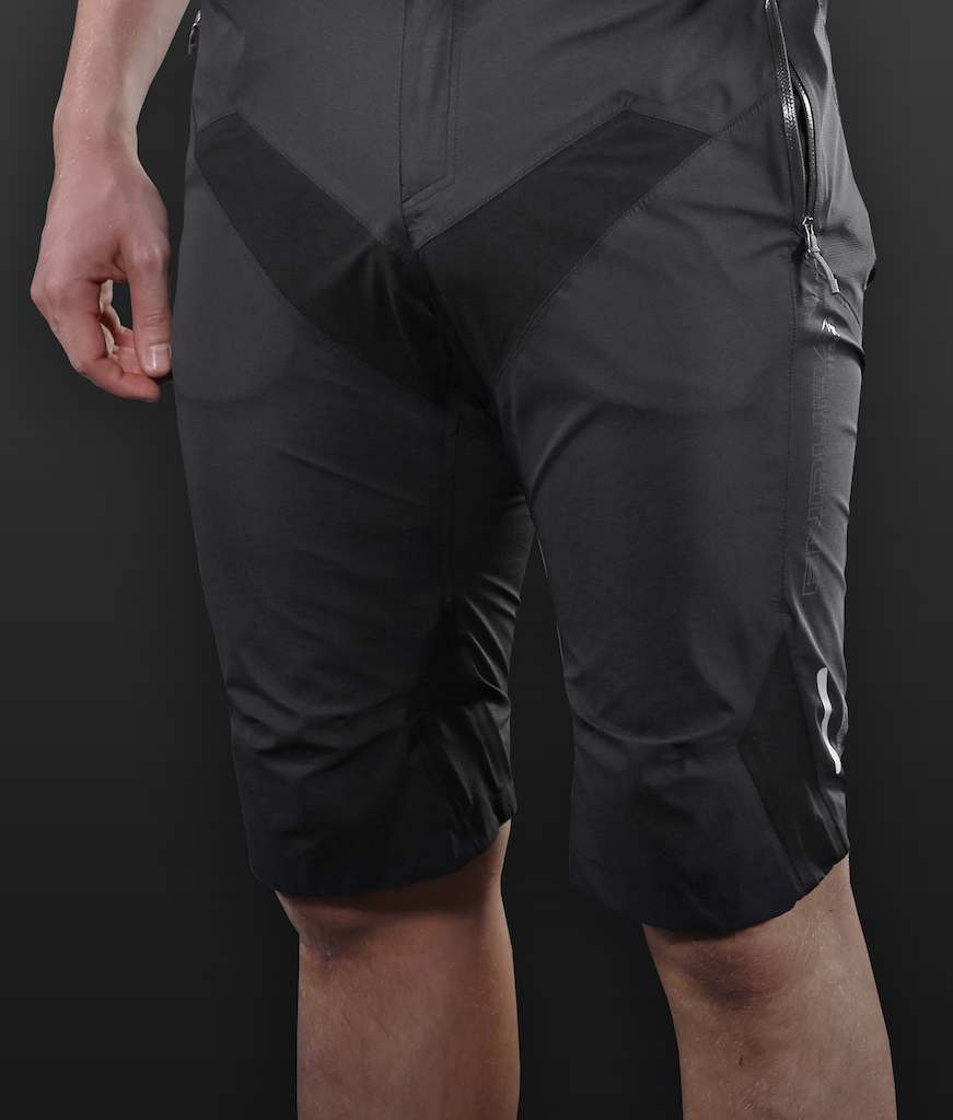 Endura Launches New MT500 Riding Kit Pinkbike