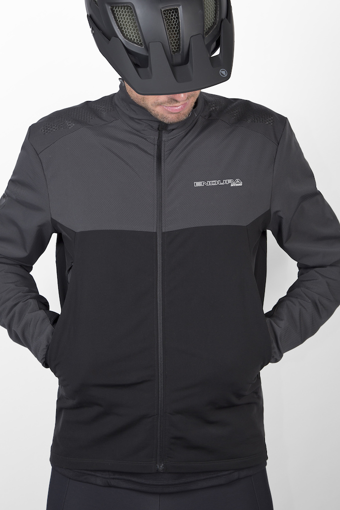 Endura Launches New MT500 Riding Kit Pinkbike