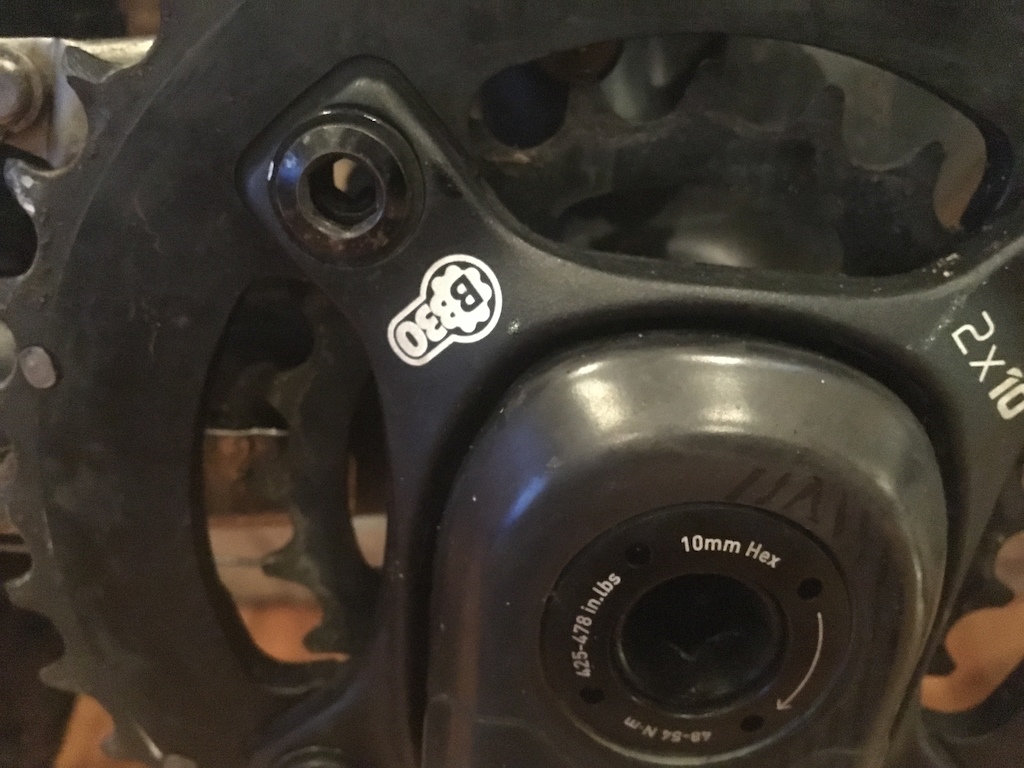 in Elkview, West Virginia, United States photo by Bikewv1 Pinkbike