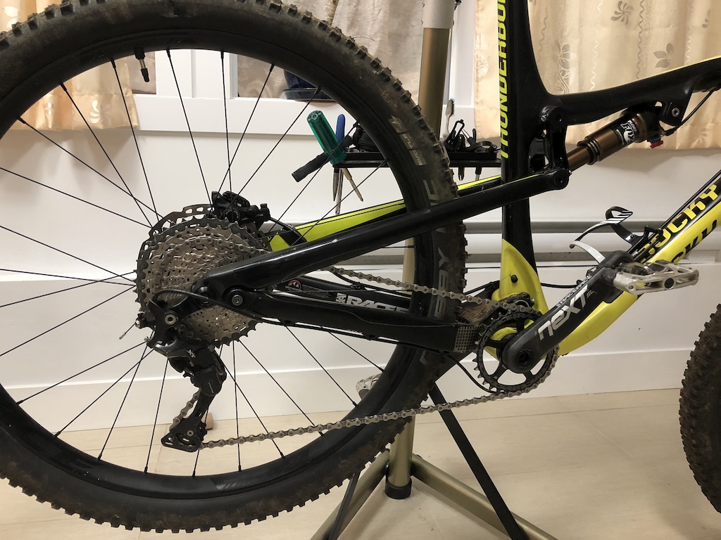 in Grand Forks, British Columbia, Canada photo by EdanMars Pinkbike