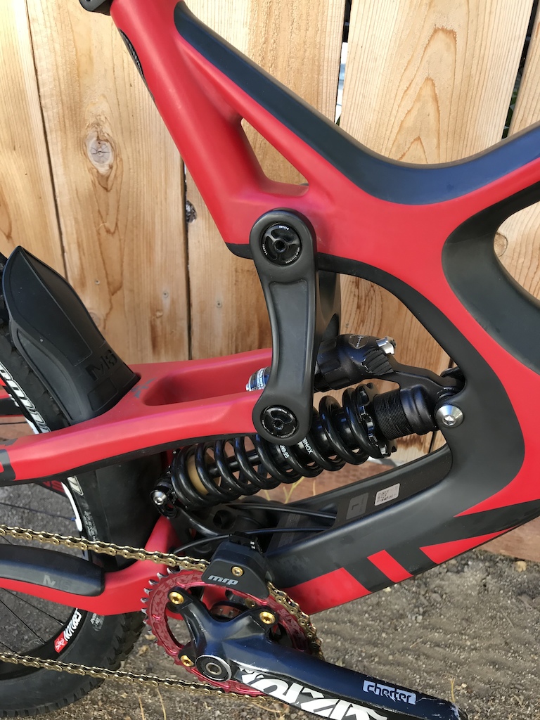 in Poway, California, United States - photo by adamdurbin - Pinkbike