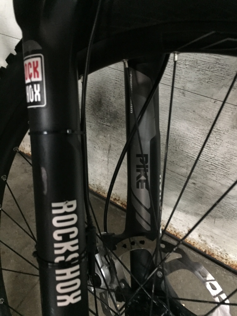 in Otterburn Park, Quebec, Canada photo by Philippelavoie Pinkbike