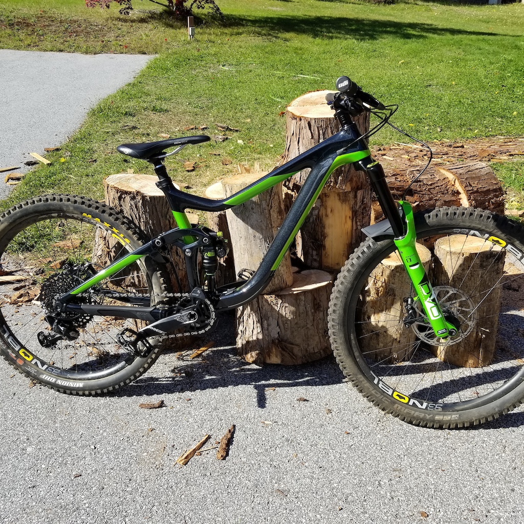 giant reign advanced 1 2019