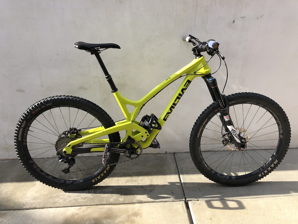 in San Juan Capistrano, California, United States photo by hamboneO