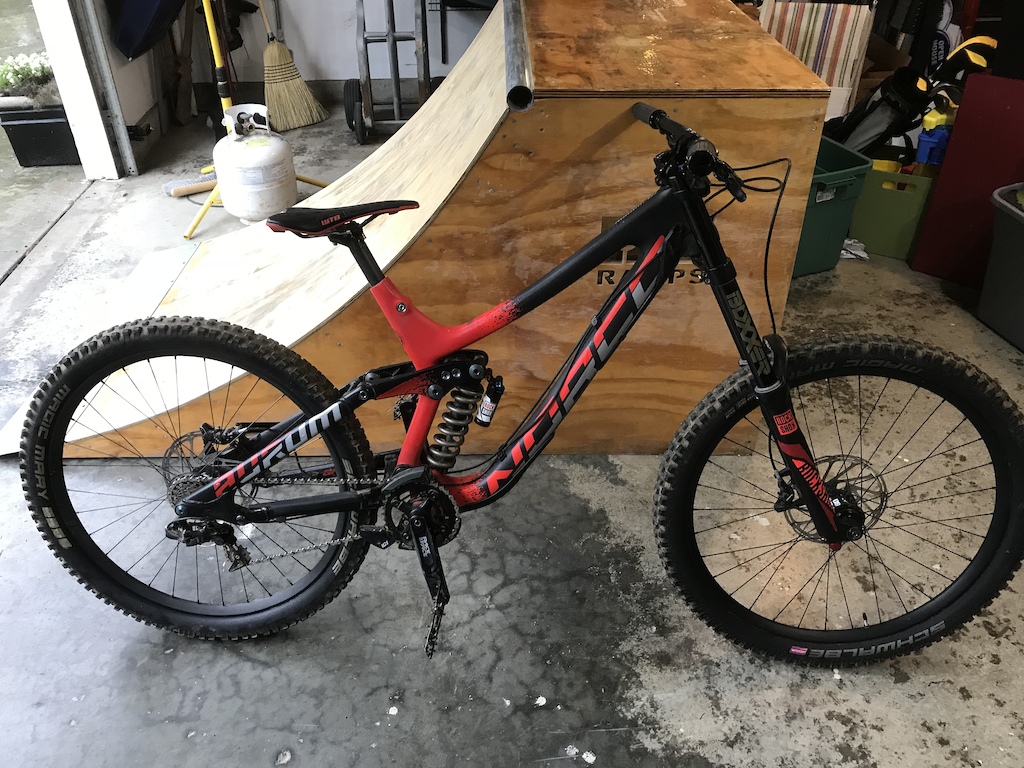 in Lake Stevens, Washington, United States photo by