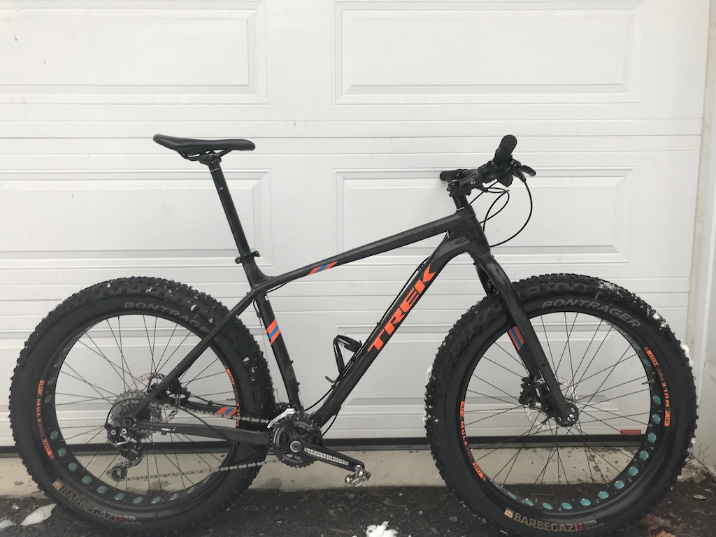 in SaintDenisdeBrompton, Quebec, Canada photo by XMANRACE Pinkbike