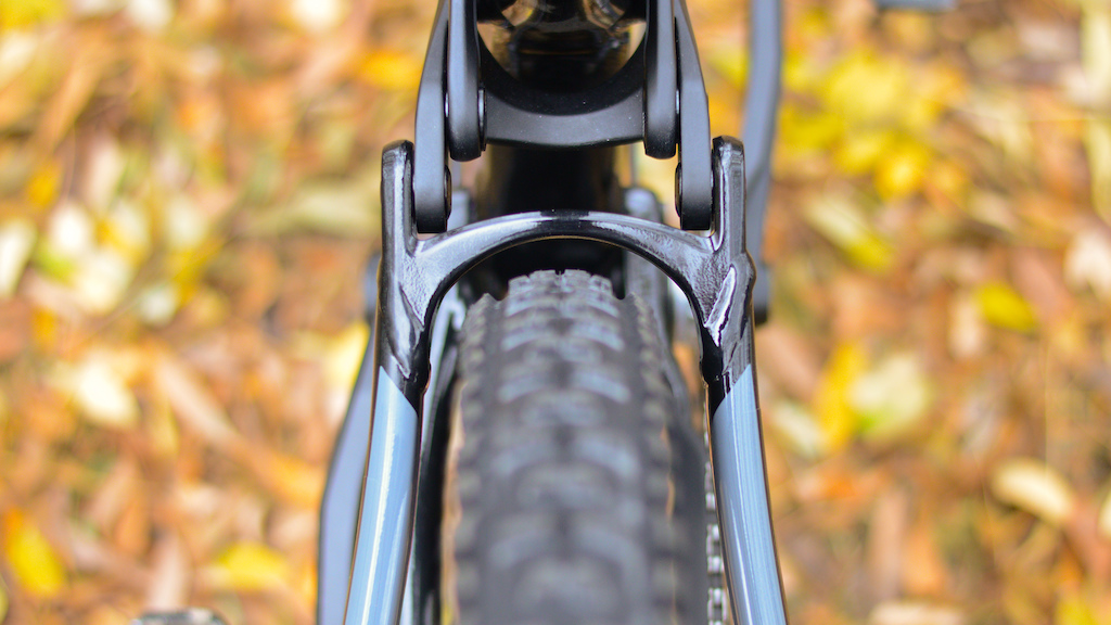Cannondale Habit 5 2019 XL