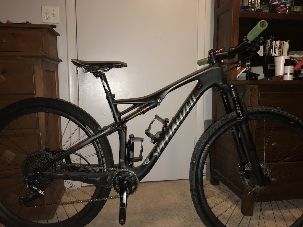 in Oak Hill, West Virginia, United States photo by 2002Ianmcdonald