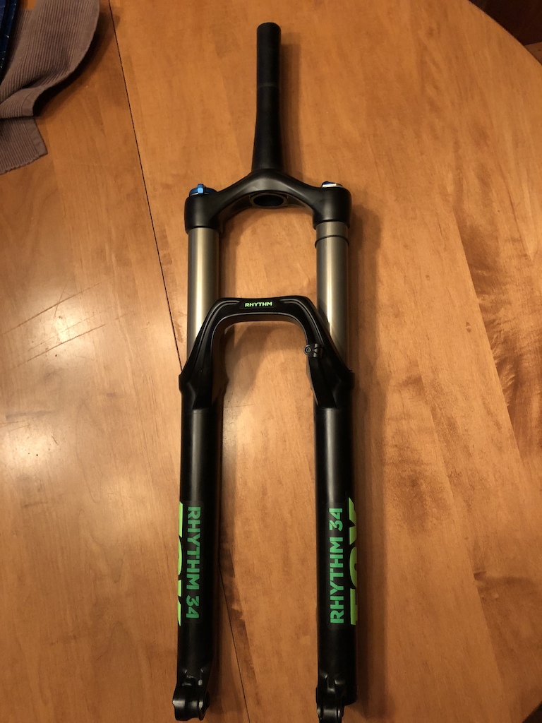 in Lee, New Hampshire, United States photo by Dahlilanj Pinkbike