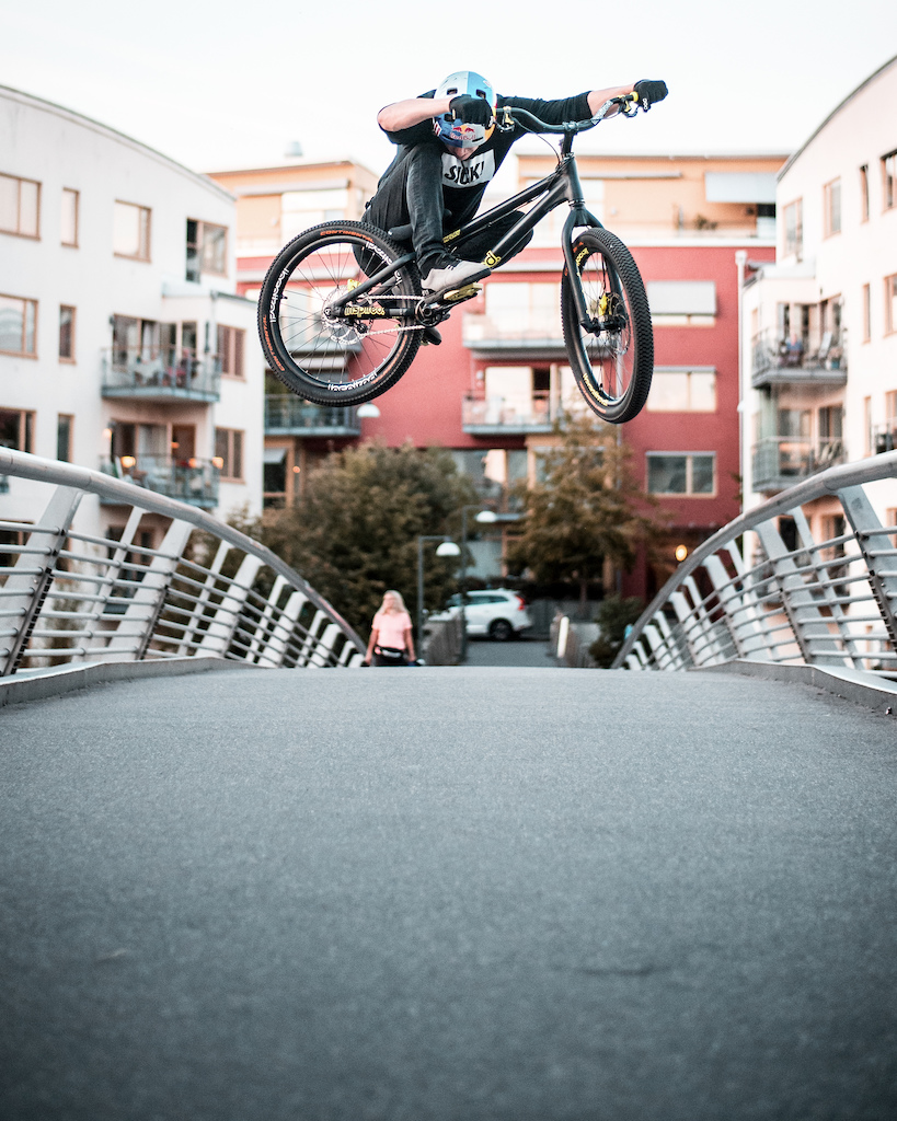 fabio wibmer grips