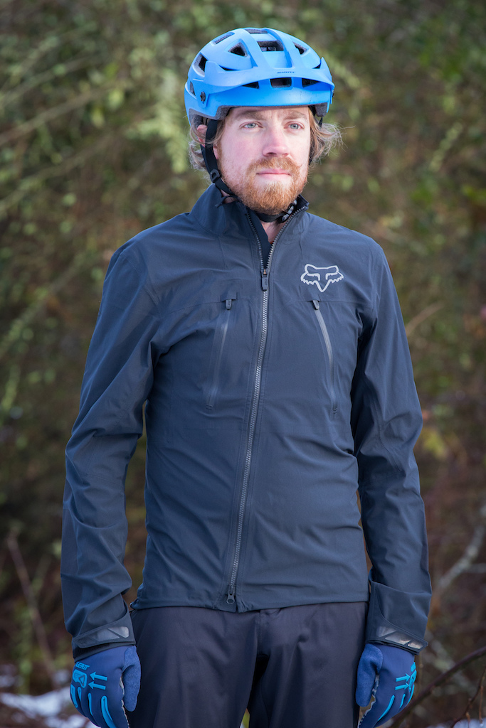 Ridden & Rated: 12 Jackets for Wet Weather Riding - Pinkbike