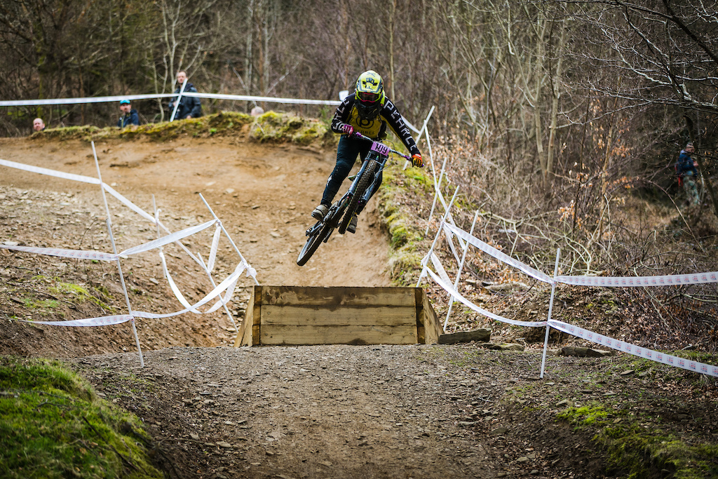 sloan rider sloan rider