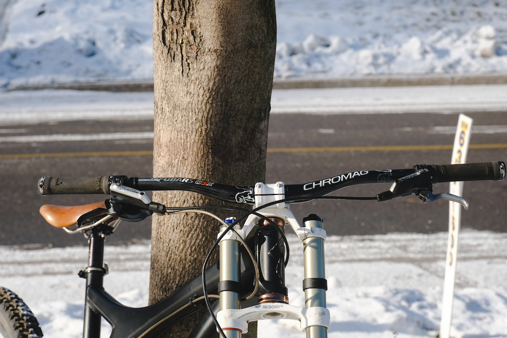 in-pierrefonds-quebec-canada-photo-by-nickspooner-pinkbike