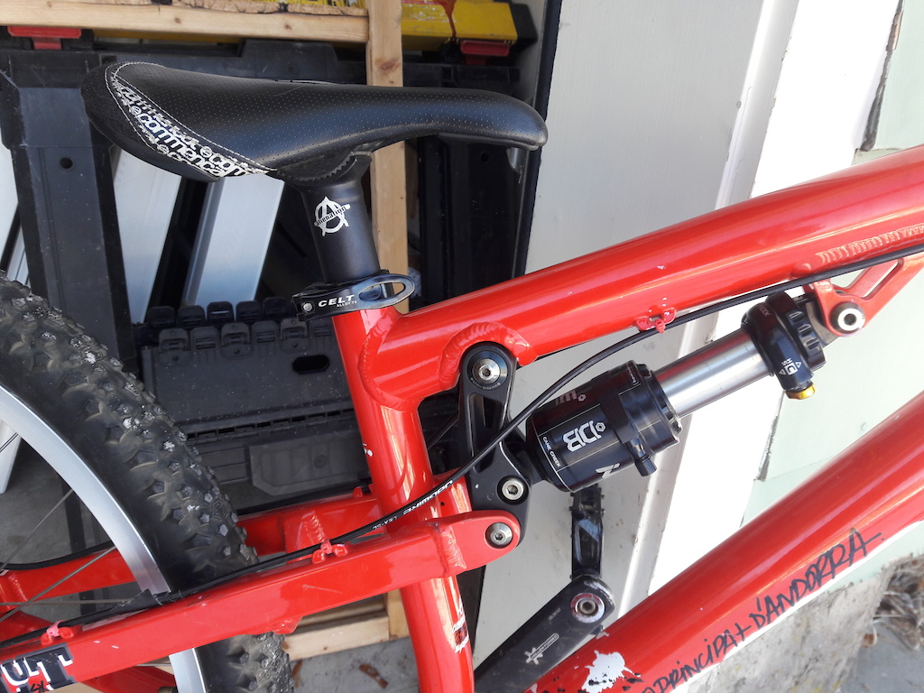 in-logan-utah-united-states-photo-by-gjg525-pinkbike