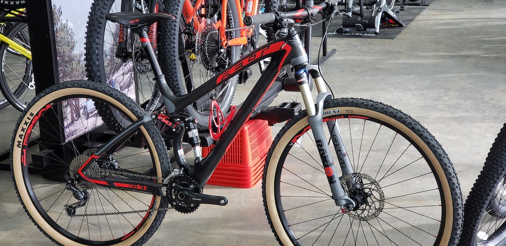 speed dating logan utah speed dating logan utah