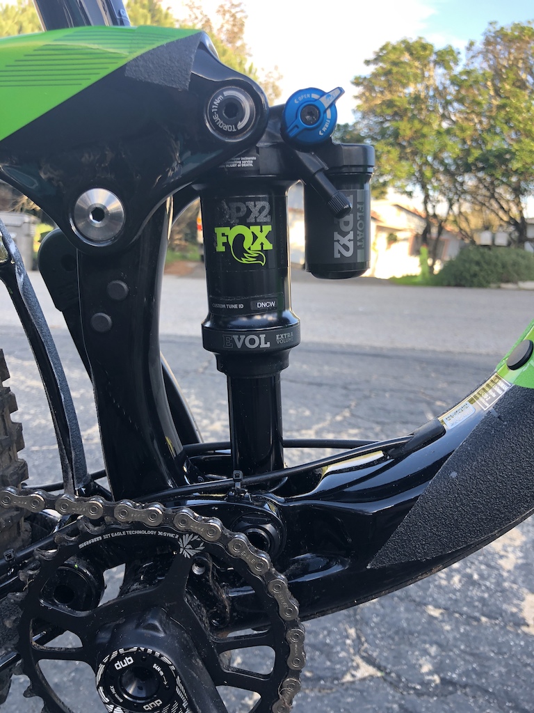 in San Luis Obispo, California, United States photo by kc55555 Pinkbike