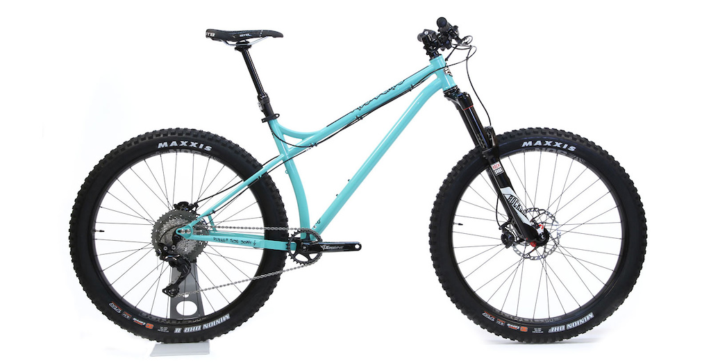 pinkbike uk classifieds