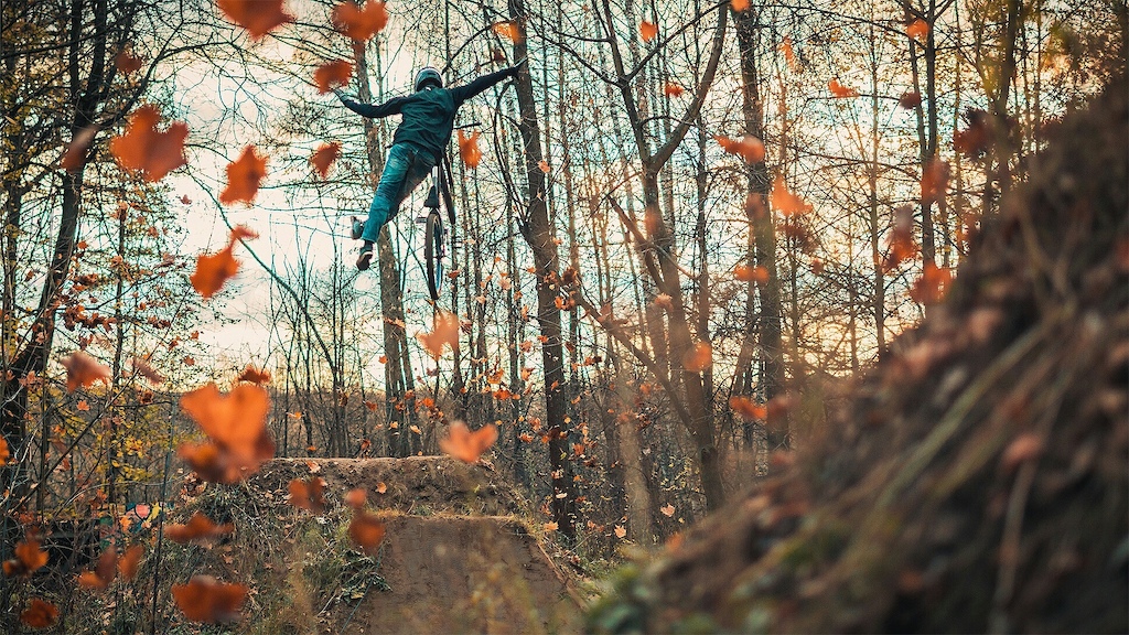 fall shot
by instagram.com/rodnodor